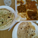 All Indian Sweets & Snacks - Indian Restaurants