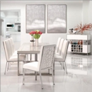 El Dorado Furniture - Plantation Showroom