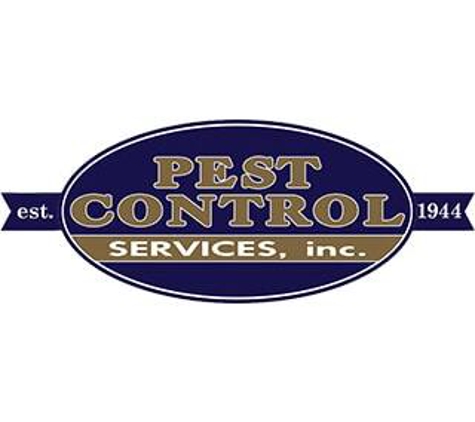 Pest Control Services - Corpus Christi, TX
