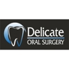 Delicate Oral Surgery gallery