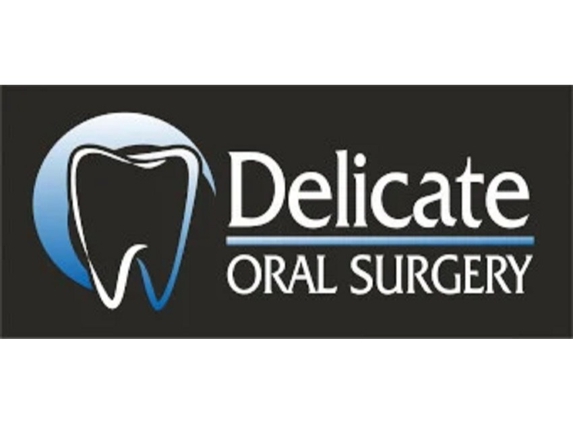 Delicate Oral Surgery - Las Vegas, NV