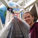 Cnn Studio Tours - Sightseeing Tours