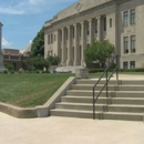 Daviess County Courthouse - County & Parish Government