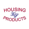 Housing Products Company Inc. gallery