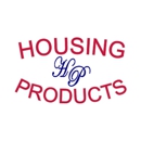 Housing Products Company Inc. - Drywall Contractors