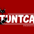 Stuntcat Productions