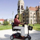 One Stop Mobility