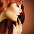 Be Tamed Hair Studio - Beauty Salon Equipment & Supplies