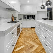Gallery Image Number 5