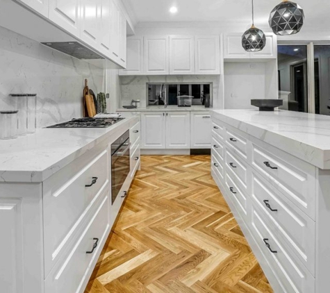 Stanton Flooring - Campsie, NSW
