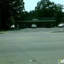 Saluda Discount Food & Beverages - Convenience Stores