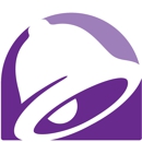 Taco Bell - Breakfast, Brunch & Lunch Restaurants