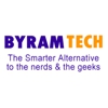 ByramTech gallery