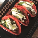 Tacos Chon
