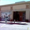Utopia Property Management Long Beach CA - Real Estate Management