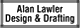 Alan Lawler Design & Drafting - Building Designers