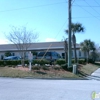 Select Physical Therapy - Jacksonville Beach gallery