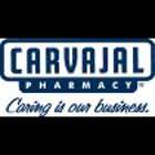 Carvajal Pharmacy