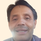 Pedro Palafox, Counselor