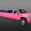 Childers Limousine Service gallery