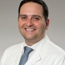 Jacob Grodsky, MD - Physicians & Surgeons