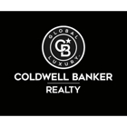 Moss Team - Coldwell Banker Global Luxury - REALTOR