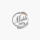 Mehls Bakery & Café - Bakeries