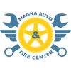Magna Auto & Tire Center gallery
