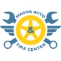 Magna Auto & Tire Center