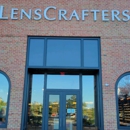 LensCrafters - Contact Lenses