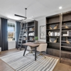 Winding Creek By Pulte Homes gallery