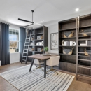Winding Creek By Pulte Homes - Home Builders