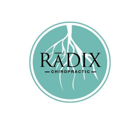 Radix Chiropractic - Colorado Springs, CO