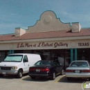 La Mere' Et L'enfant Gallery