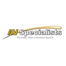 AV Specialists | Audio Visual Service Tucson - Home Automation Tucson - Home Theater Systems