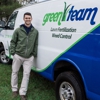 Green Team Lawn Care gallery