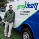 Green Team Lawn Care - Weed Control Service