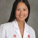 Jaeah Chung, MD - Physicians & Surgeons, Pediatrics