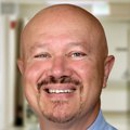 Delneky, Peter M, MD - Physicians & Surgeons, Obstetrics And Gynecology