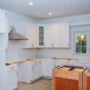 Statewide General Renovations, Inc - Altering & Remodeling Contractors