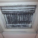 Glendale Air Duct Cleaning - Air Duct Cleaning