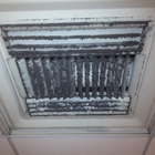Glendale Air Duct Cleaning