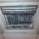 Glendale Air Duct Cleaning