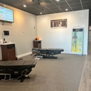 100% Chiropractic - Troy - Medical Clinics