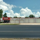 Milam Discount Tire - Tire Dealers