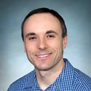 Wiaterek, Gregory K, MD - Physicians & Surgeons