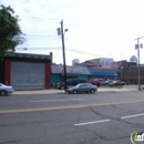 Universal Realty - Commercial Real Estate