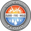 Superior Flood Inc. gallery