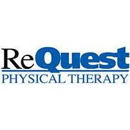 ReQuest Physical Therapy - Rehabilitation Services