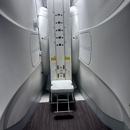 Advanced Diagnostic Group - Medical Imaging Services